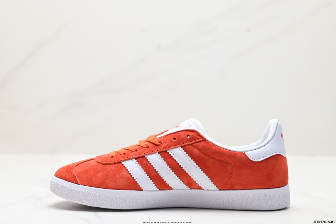 Adidas Gazelle Shoes